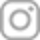 インスタグラムのアイコン